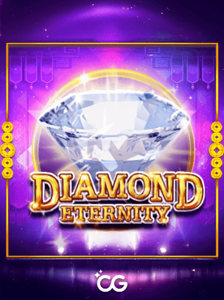 Unleash Your Luck with PocketCasino's Unique Features