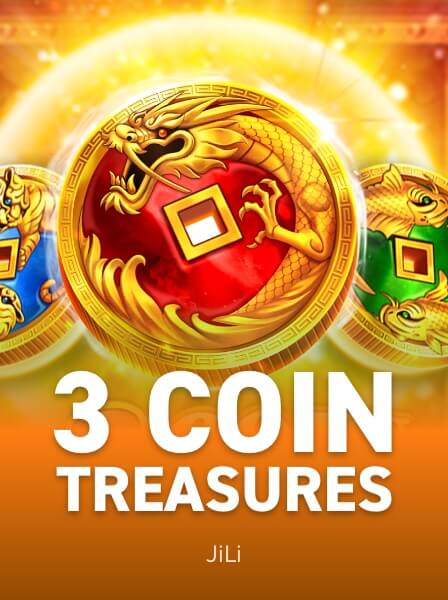 Top Tips for Playing DoubleZero Roulette Like a Pro