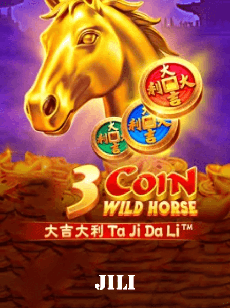 Safety and Security Features of AppBet Casino You Should Know