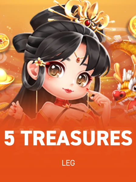 Experience the Excitement of MultiWheel Roulette Like Never Before