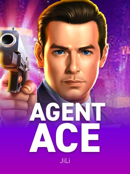 Explore the Exciting World of ThunderSlots Slot Machines
