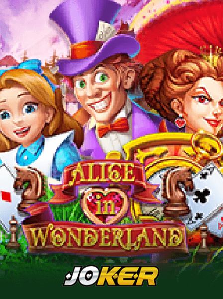 Billionaire Casino: The Ultimate Guide to Wealthy Gaming Experiences