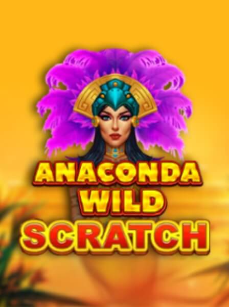 Slot Game Online: Các Chiến Lược Để Giành Chiến Thắng