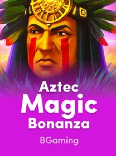 Join the Fun at RoyalVegas Casino and Win Big Prizes
