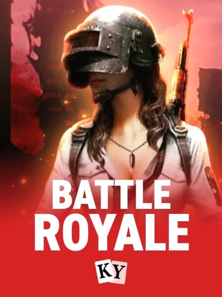 Cách Chơi Game Bài Đổi Thưởng Để Dễ Dàng Giành Chiến Thắng