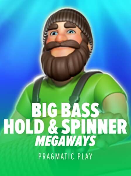 Stay Safe While Playing at MegaSlots Hub: Security Measures Explained