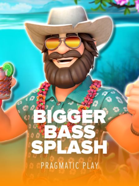 Comparing FruitMachine Pro with Other Slot Machines in the Market