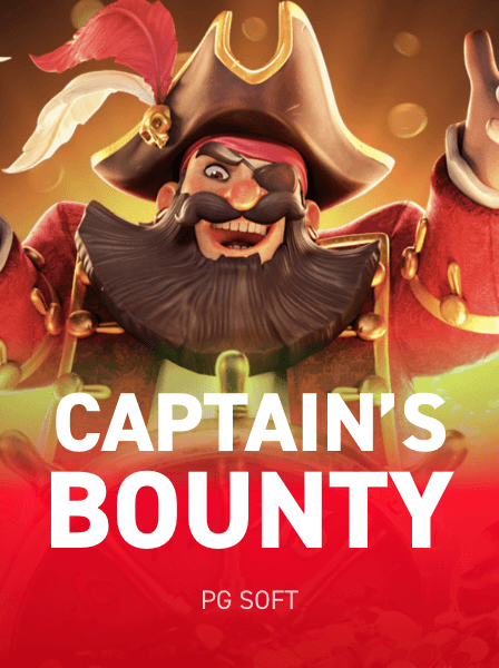 StadiumBet Mobile App Guide: Features, Usability, and Speed