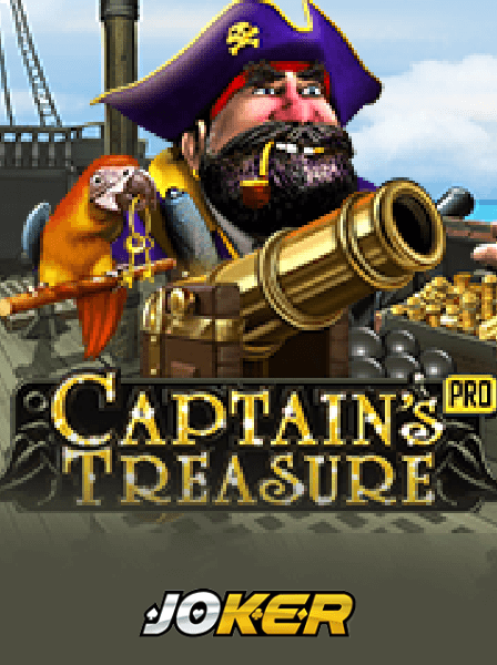 Join the Fun and Fortune with VegasHero Gaming Platform