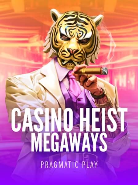 Discover the Exciting Features of WheelSpin Casino Today