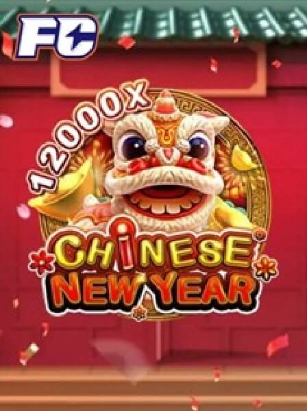 TapBet Casino: Safe, Secure, and Engaging Online Gaming Environment