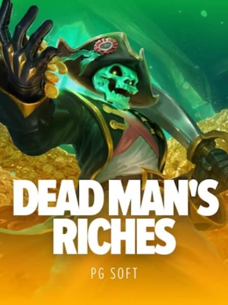 PocketAces Club: Cộng đồng yêu thích poker tại Việt Nam.