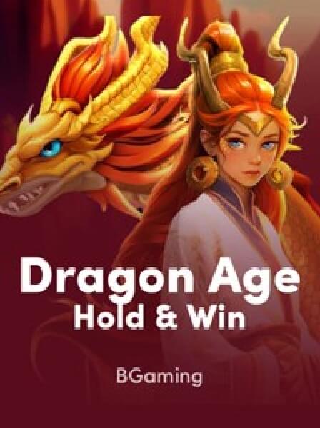 Discover the Best Games at CasinoElite for Ultimate Fun