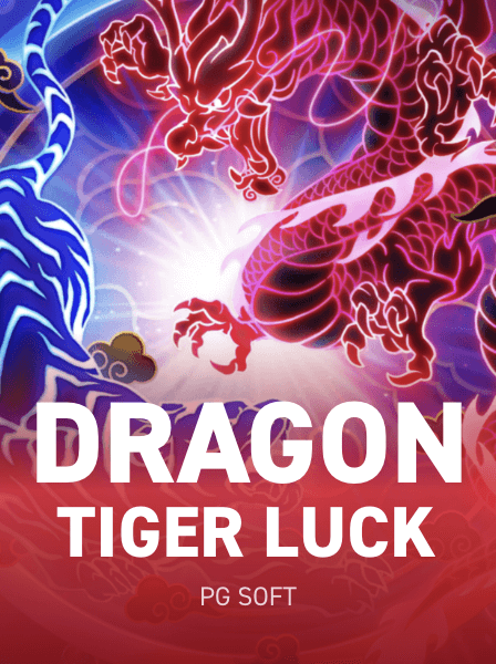 MiniCasino App: The Best Mobile Gaming Experience of 2023