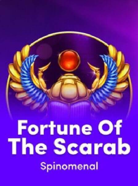 Why Choose AppBet Casino Over Other Online Casinos?