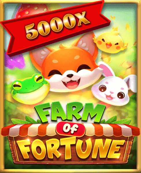 Exclusive JackpotCity Promotions: How to Get the Most Value