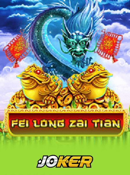 Join the Thriving Community of Players at CoinSpin Casino Today
