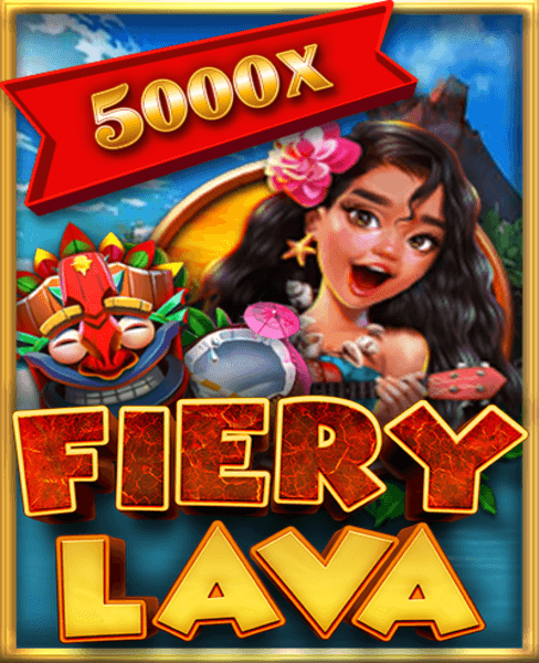 The Secrets Behind PlatinumPlay VIP Success in Online Gaming