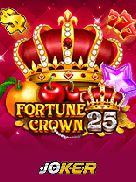 How to Maximize Your Bonuses at ArcadeBet Casino
