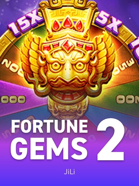 Tìm Hiểu Về Công Nghệ Đằng Sau Slot Game Online
