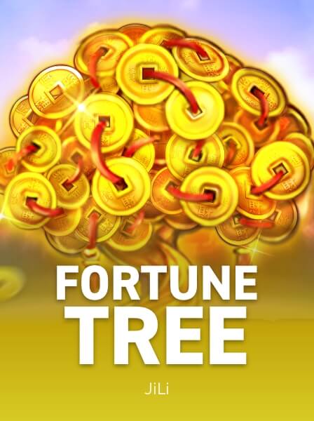 Maximizing Your Bonuses at EliteTable Casino: Tips and Tricks