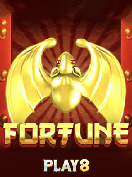 The Rise of the CashGame Pro: Stories from the Top Players