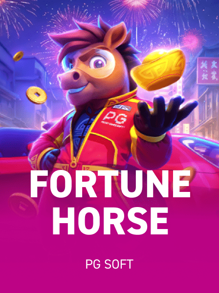 A Comprehensive Guide to AppBet Casino's Payment Options