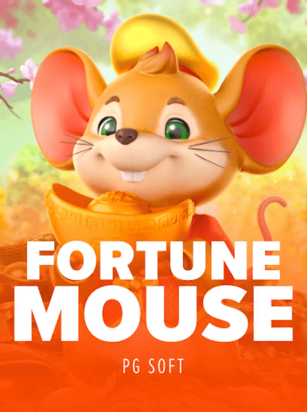 Khuyến Mãi Casino: Nhận Thưởng Lớn Khi Đăng Ký Tài Khoản Mới