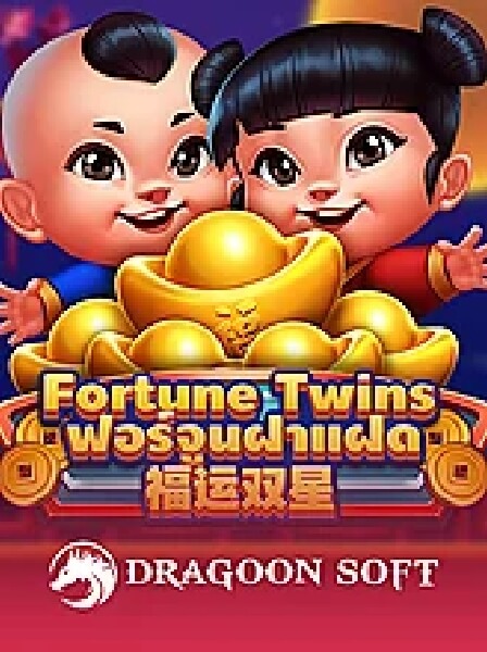 Kinh Nghiệm Chọn Sòng Bạc Trực Tuyến An Toàn Và Đáng Tin Cậy