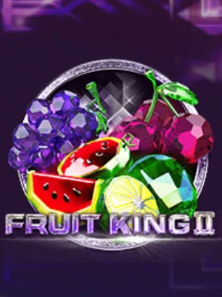 BonusSlot Casino: Thrilling Bonuses Await New Players Now