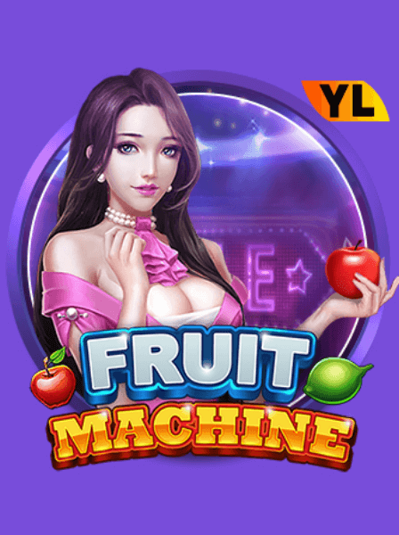 Cách Tổ Chức Giải Đấu Poker Việt Nam Thành Công