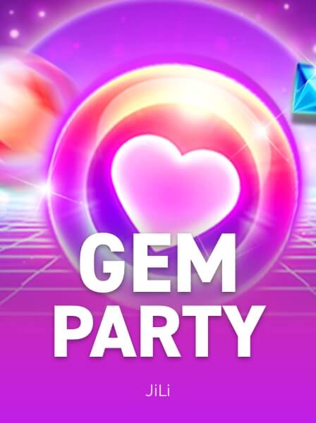 Join the Community: ArcadeBet Casino's Interactive Features