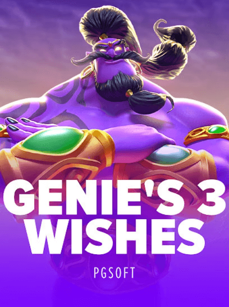 Hướng Dẫn Chơi Game Bài Đổi Thưởng Cho Người Mới