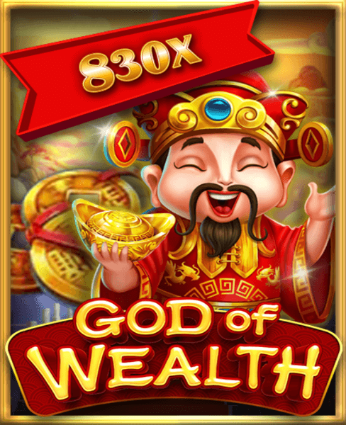 VegasHero Casino Review: Is It Worth Your Time and Money?
