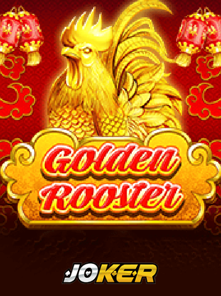 Lợi Ích Khi Sử Dụng Khuyến Mãi Casino Hiện Tại