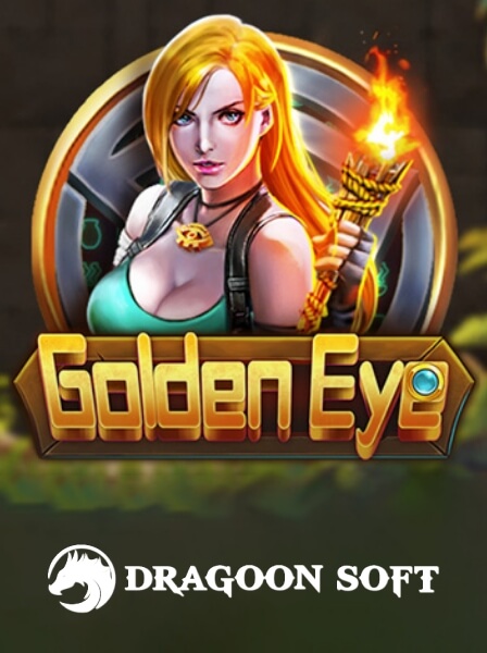 Discover the Exciting World of GoldMember Casino Today!