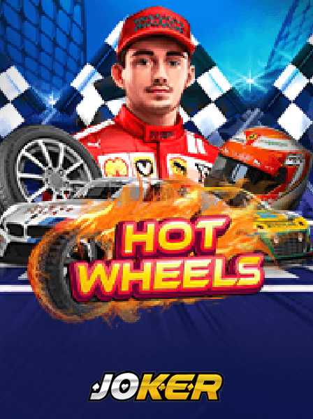 Cách Chọn Game Slot Online Phù Hợp Với Bạn