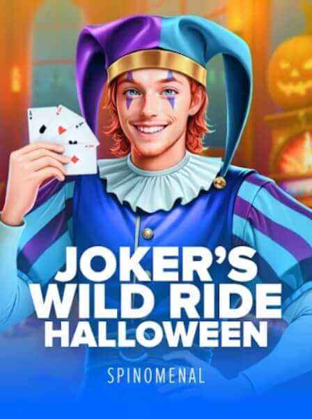 PocketAces Club – Nơi hội tụ đam mê poker đẳng cấp
