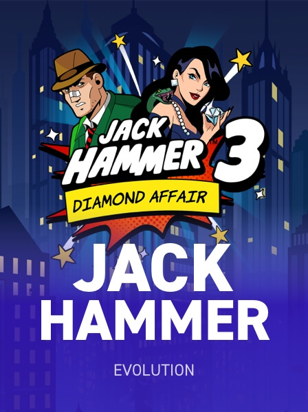 Maximizing BlackjackLive VIP Bonuses and Rewards Efficiently