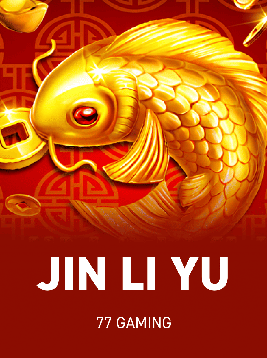Exploring the Unique Features of LiveCasino Royale Games