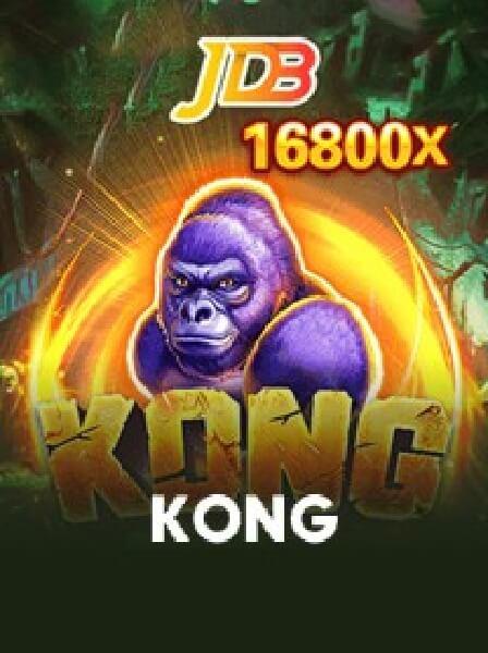 Hướng Dẫn Chơi Slot Game Online Cho Người Mới Bắt Đầu