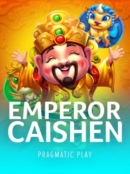 How to Maximize Your Rewards at CoinSpin Casino