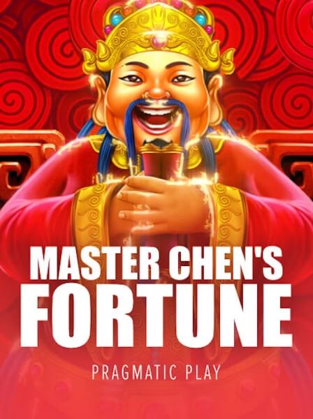Hướng Dẫn Chơi Slot Game Online Cho Người Mới Bắt Đầu