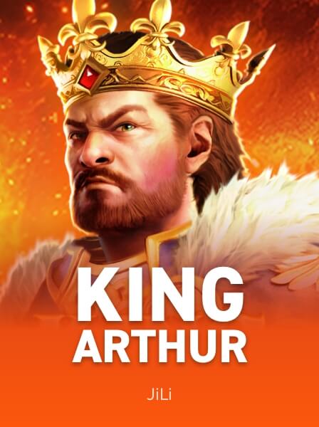 Elevate Your Game Nights with TourneyKing's User-Friendly Interface