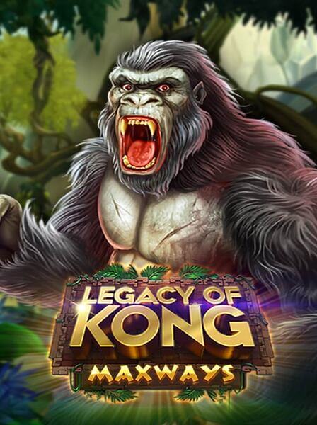 PocketAces Club: Học hỏi từ các cao thủ poker kinh nghiệm.
