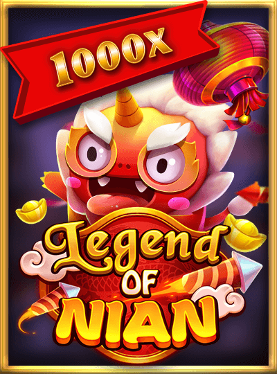 Cách Nhận Khuyến Mãi Casino Qua Các Chương Trình Khách Hàng