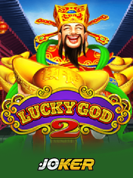 Top Khuyến Mãi Casino Hot Nhất Năm 2023 Nên Tham Gia