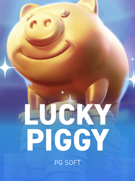 Trải nghiệm đỉnh cao cùng PocketAces Club mỗi ngày