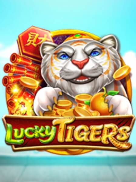 Maximizing ROI with DeFiPlay Casino Investment Features