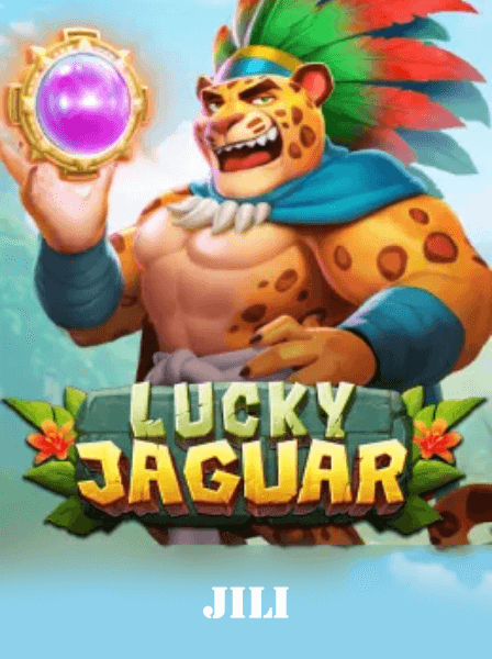 Unveiling the Secrets Behind Successful Concierge Casino Operations